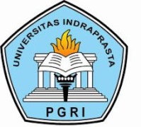 Unindra PGRI